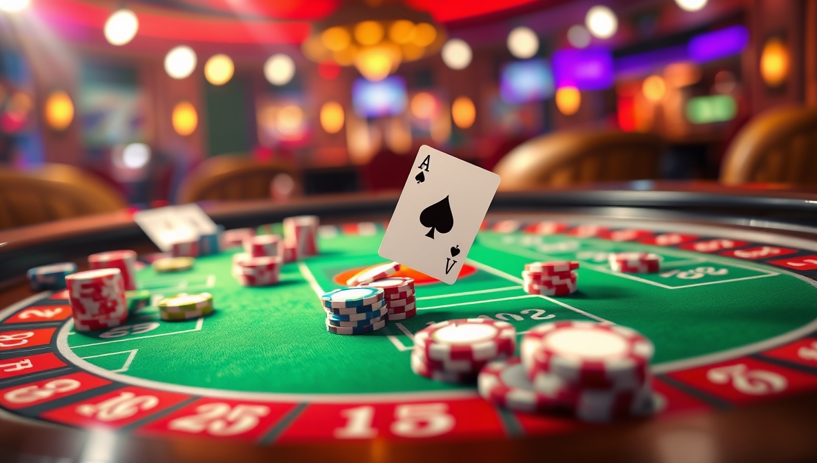 Points Rummy Game on 777 Rummy Platform